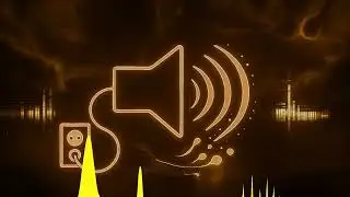 LXVII - Sound Effect