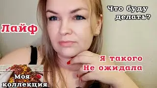 Я такого не ожидала от Людей Давно тут Не была Покажу кое-что Простая жизнь в Латвии #рекомендации 