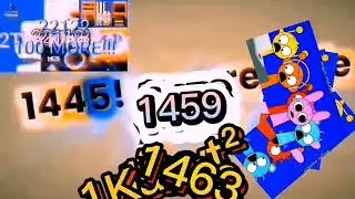 SATO2^2430T S2P3