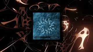 K MULLY - Top Kat | Deep Dubstep