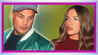 Laura Maria Rypa hat Pietro Lombardi ausgezahlt