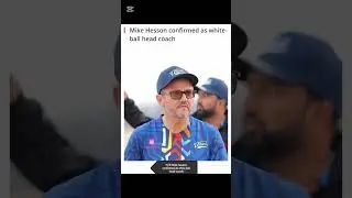Psl starting from 17 may #cricket #psl #pcb #peshawarzalmi #cricketvideo