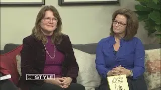 Preventing Congenital CMV During Pregnancy