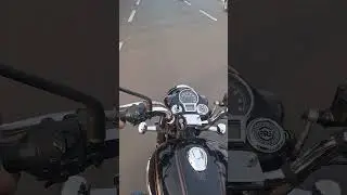 new model royalenfield 350cc 2026 #lovers #bullet350 #king