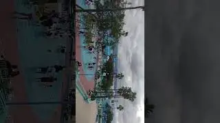 #aquamundo