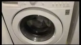 Cloth Diaper Wash Routine