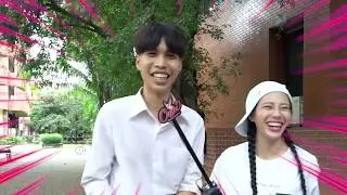 TEASER | Cupid ปิดหน้าจอ เจอหน้าจริง EP.4  | Mello Thailand