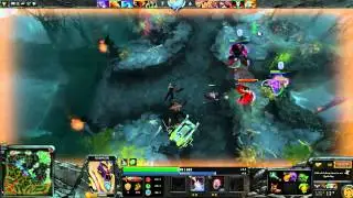 Solo&co - Нихуясе он вылечился там xD