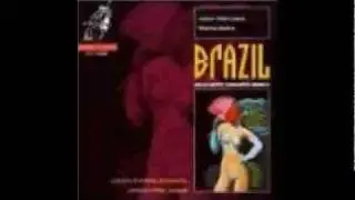 MARLOS NOBRE, 3 Canções de Beiramar,Pilar Jurado,Octeto Iberico de Cellos