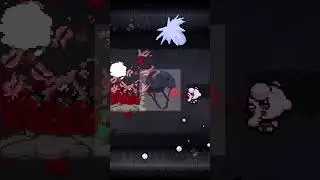 Tetsyumi's thoughts on the Switch 2 #shorts
