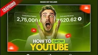 Guys my new vloge support me 🙏#viral #vlog #shortvideo 