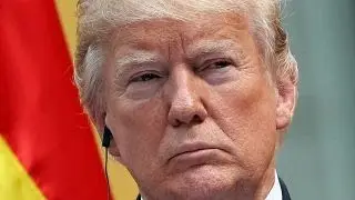 Report: Firm behind Trump dossier paid journalists