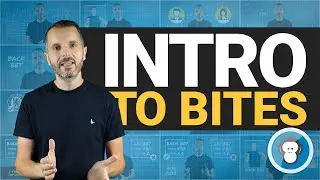 Learn matched betting with OddsMonkey Bites