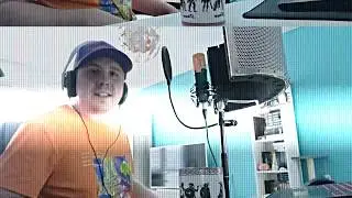 Mrtnz #Hot16Challenge2 (prod. Sebianbeats)