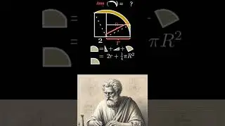 Solve with Logic, Not Clues - One Smart Math Trick #MathTips #LogicalThinking#PrimaryMath #OneNew