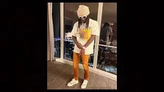 [FREE] SleazyWorld Go Type Beat 