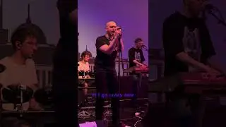 FETE DE LA MUSIQUE 2025 &ldquo;Kryptonite&rdquo; @3doorsdown #music #3doorsdown #kryptonite #viral