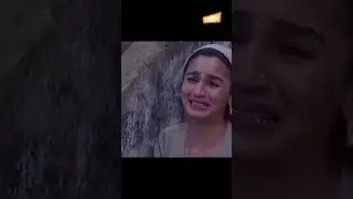 VIRAL! Sonam Kapoor&rsquo;s Exposed - Post Galaxy | Post Galaxy | Post Galaxy | Post Galaxy | Post Galaxy