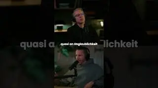 ARD und ZDF verdrehen Tatsachen?