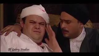لما تعرف ان اخوك الصغير اتضرب و اتعلم عليه جوه بيته وانت كبير البلد 😱🔥
