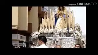 Hoy es Domingo de Resurrección