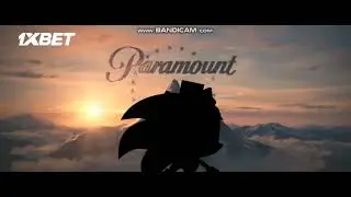 Priklyocheniye-Teils-I-Ego-Drozya-2-v-kino-2026-camrip-VID-1xbet.ru