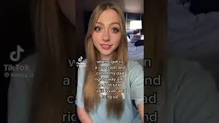 Memes from the Discord basement