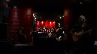 Electro Rock - Strangelove/Depeche Mode