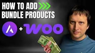 How to Bundle Products in WooCommerce Astra (Step-by-Step with OtterWP) in 2026