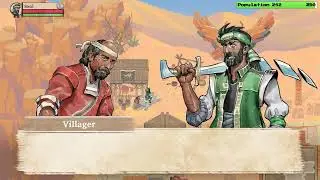 Moon Hunters ｜ 1 ｜ An Interesting Lore Builder - [8-1-19]