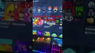 Finally we hit it #viral #roblox #gaming #milestone #trending #edit #shorts #youtube #youtubeshorts