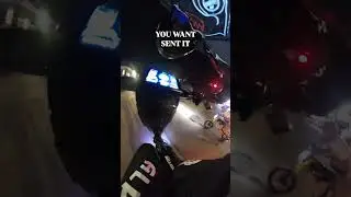 Anyone can get it #electricscooter #electricscooterlife #scootergang #scooterlife #fastscooter