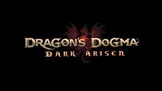 Zagrajmy w Dragons Dogma:Dark Arisen # 22 - The Mock March,Witch Hunt
