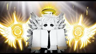 Swordburst 2 - Blessed by the Gods -  Где можно выбить Angel's Grace.