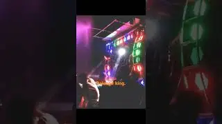 Dj Ak. Music .8917444265