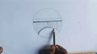#simplepencildrawing #vlog