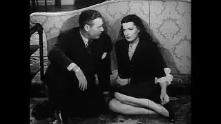 Thats My Baby! 1944 - Full Movie, Richard Arlen, Ellen Drew, Leonid Kinskey, Comedy, Musical, Drama