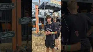 Wer ist St&auml;rker? ​⁠@Wildleben #shorts #challenge #fyp