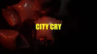 Cartel Dadon - City Cry ft. TeeKasHHH (Live Performance) #Boxedin 📦@WikidFilms
