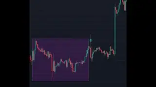 Watch This Forex Robot Dominate the Markets  LIVE