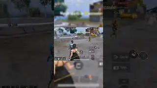 BGMI new special Lobby dance 😍😍🫠 #jonathangaming #bgmi #pubgmobile #funny #dance