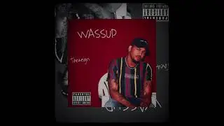 TAE4EIGN - Wassup