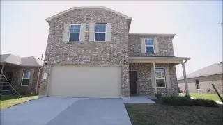 Buda Homes for Rent 4BR/2.5BA by Buda Property Managers