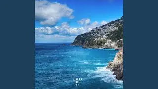 Byron Bay