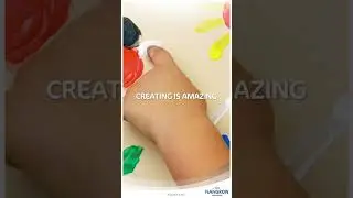 AMAZING POSSIBLES WITH NESTL&Eacute; NANGROW
