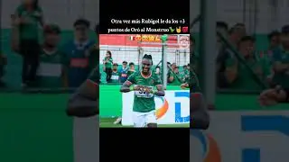 rubigol 🇮🇹🥹😍🦖⚽️🔥🤪