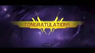 Free Fire GOJO Bundle Spin | | #garenafreefireofficial #indiangamer #trending