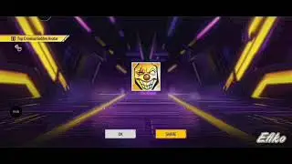 Top Criminal Bundle Unlock only For 1200 Diamond 😱😱😱 |Easy Tricks To Unlock