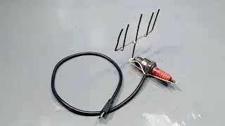 how to get high-speed free internet 100% free _ get free internet new ideas