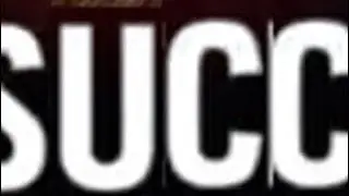 SUCC (Russianbadger)